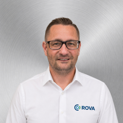 Barna Norbert