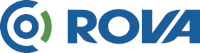 a_86_d_13_1773412449111_rova-logo-200.jpg