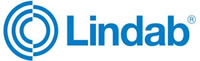 Lindab