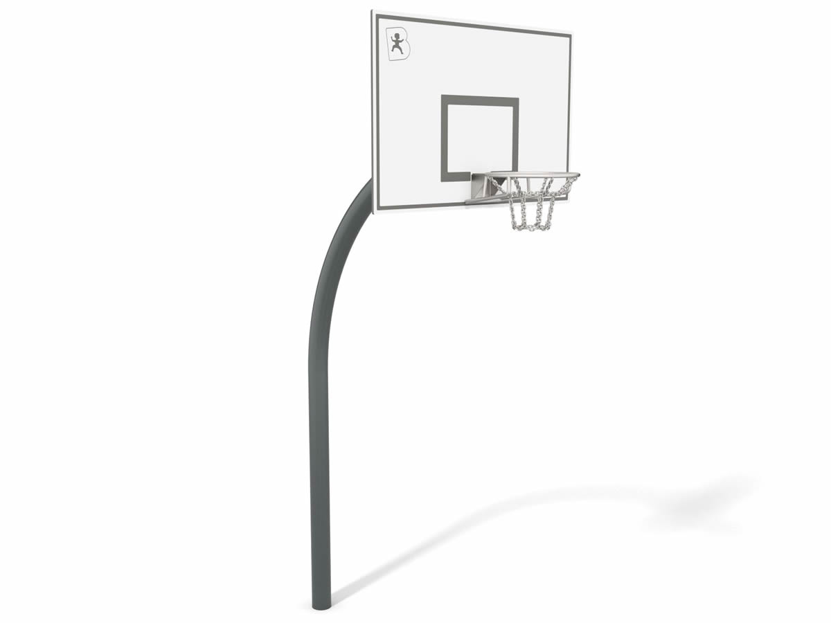 Buglo SPORT sportpályák