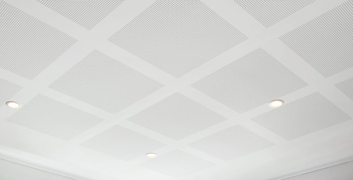 Gyptone Activ'Air® BIG Quattro 71 nagyméretű gipszkarton építőlemez