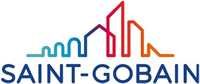 a_20_d_8_1578519420485_saint_gobain_logo_200.jpg