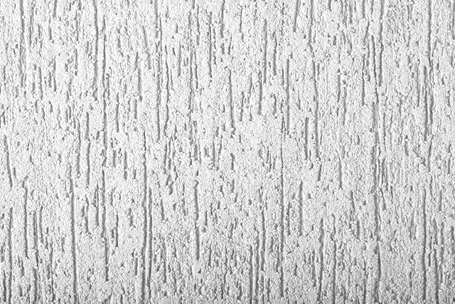 REVCO SILICATE homlokzati színező vakolat, struktúra (gördülő szemcsés) 2 mm