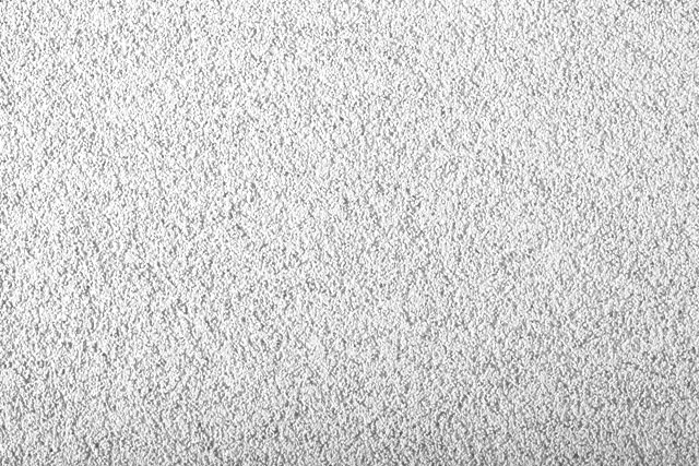 REVCO SILICON homlokzati színező vakolat, spachtel (kapart) 1,5 mm