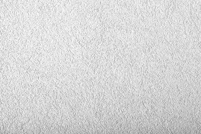REVCO VARIO+ homlokzati színező vakolat, spachtel (kapart) 1 mm