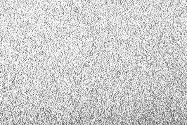 REVCO VARIO+ homlokzati színező vakolat, spachtel (kapart) 2,5 mm