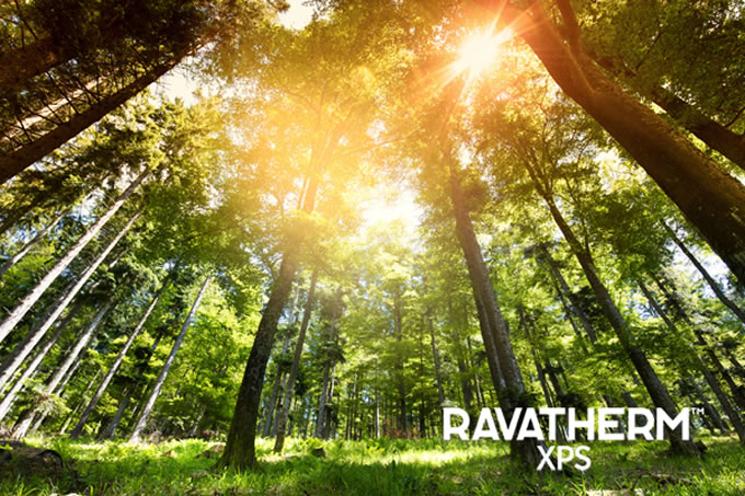 A Ravago szerepvállalása a fenntarthatóságban