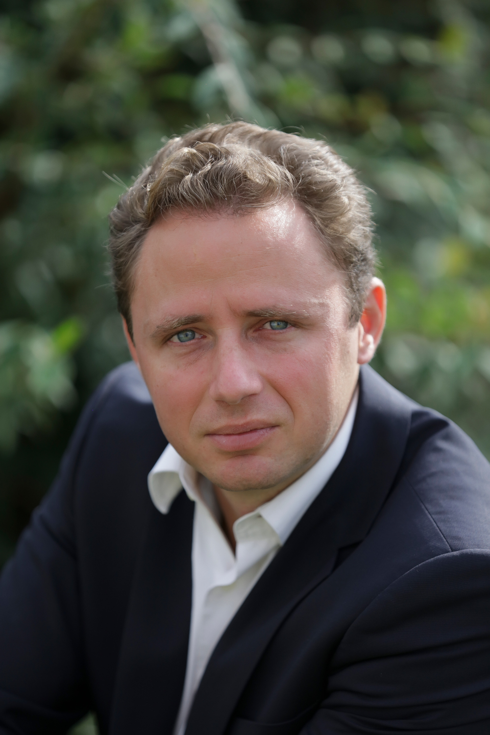 Airvance Group, egy lépéssel előre