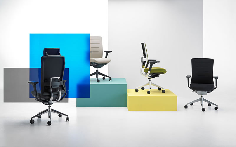 Átadták az Europa Design Well projekt díjat!
