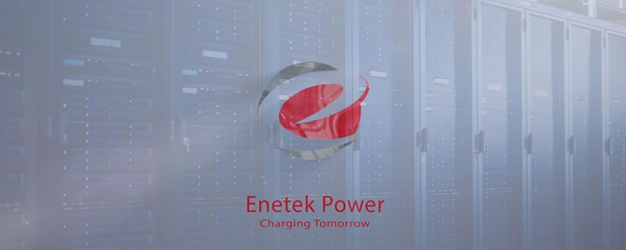 Az Enetek Power termékeinek kizárólagos magyarországi forgalmazója a CoreComm Energy