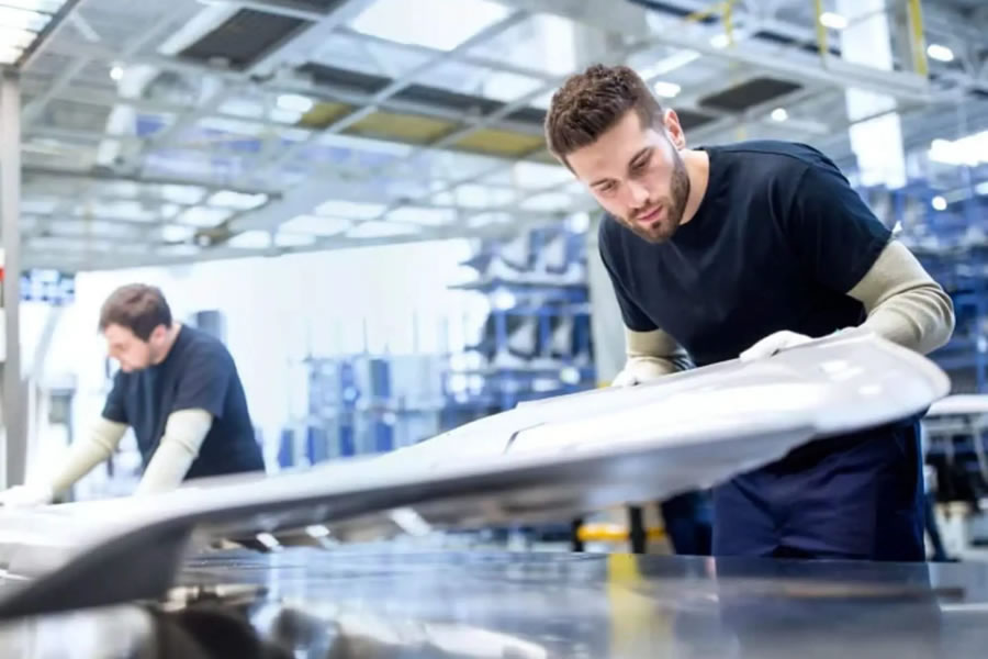 Az Uponor és a GF Plusz hatása