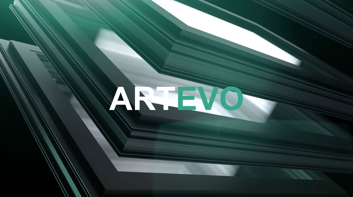 REHAU ARTEVO profilrendszer
