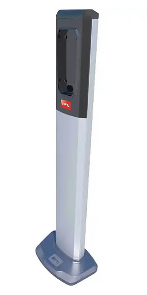 BFT fotocellák