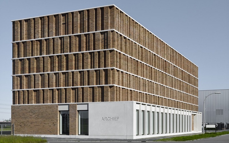 Brick Award 2020 győztes
