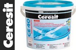 Ceresit CE 40 Aquastatic flexibilis fugázó a Henkel-től