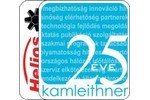 Decemberben ünnepli a 25. születésnapját a Kamleithner Budapest Kft.