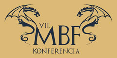 A Magyar Biztonsági Fórum VII. konferenciáján megkérdezték a Dormakaba munkatársait