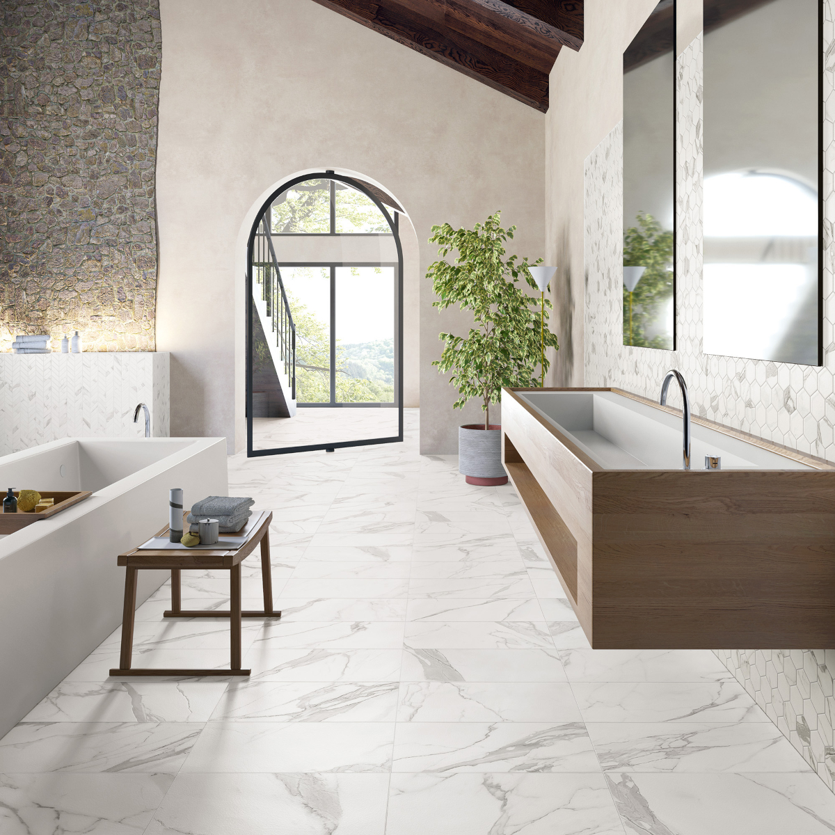 Edimax Astor Charme