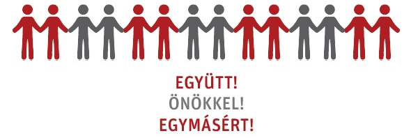 Egészségügyi intézményeket támogat a Zalakerámia