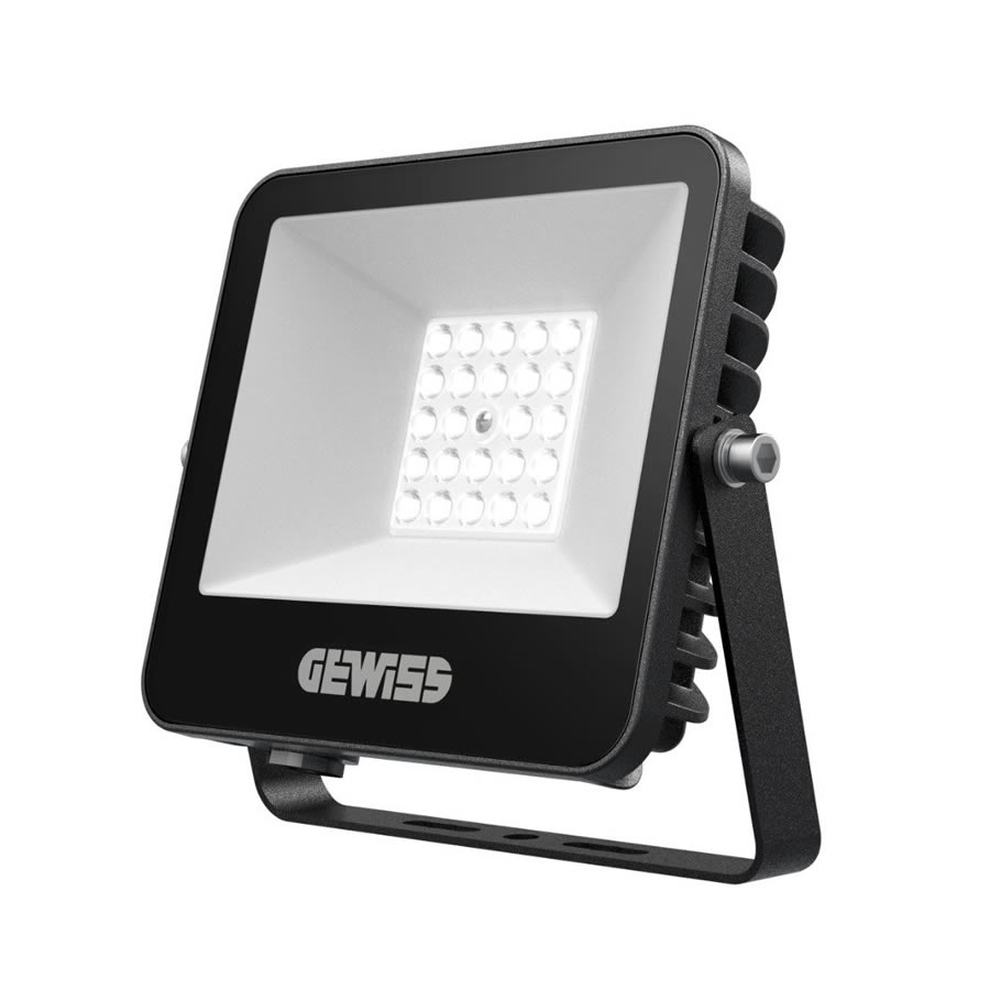 ELIA FL Mini LED fényvető