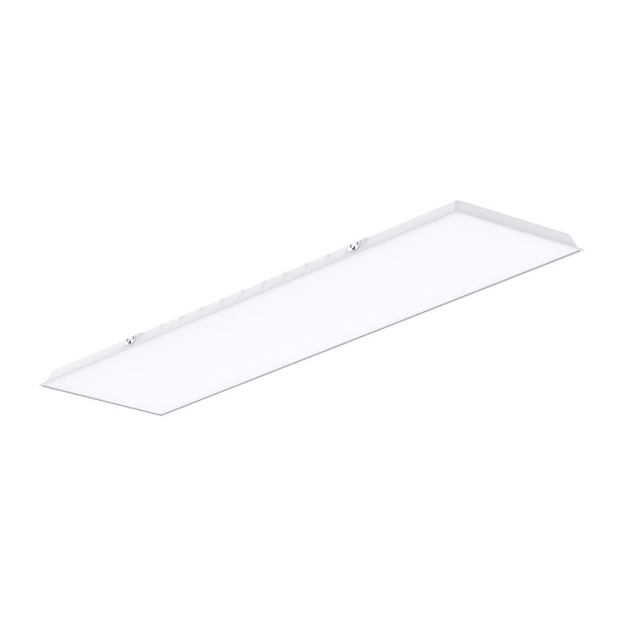 ELIA PL Backlit LED panel