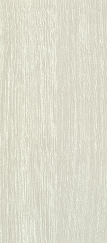 Fa hatású fém álmennyezetek - SL57 whitened oak