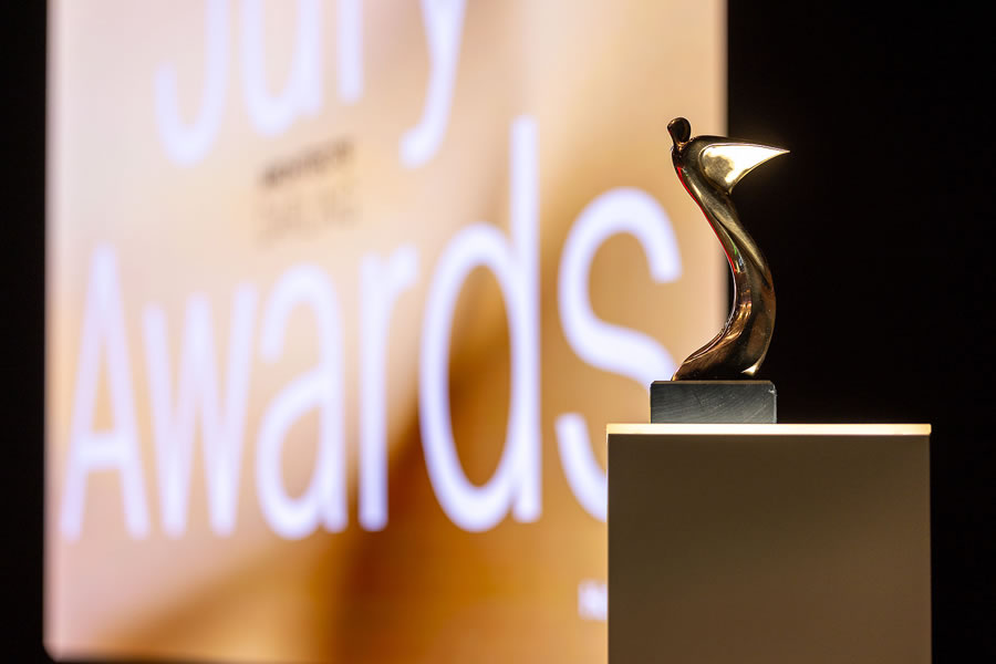 GEALAN: újabb aranyérem a „Legjobb BIM-megoldás” -ért az ARCHITECTS’ DARLING® 2025 versenyen