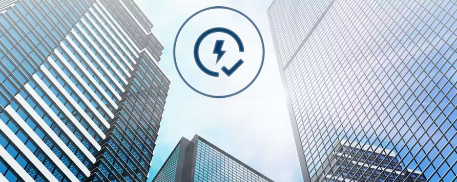 Grundfos Energy Check – egy hasznos, ingyenes szolgáltatás