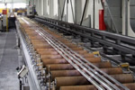 Négynapos gyárlátogatás az Aliplast lublini gyárában
