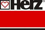 A HERZ csoport 75 százalékos részesedést vásárolt az UNIVERSA műanyag-technológiai csoportban