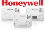 A Honeywell figyelmeztet: a szén-monoxid veszély nyáron is aktuális lehet