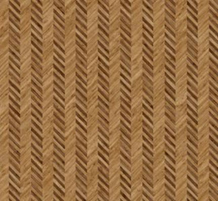 IVC Commercial LVT burkolatok