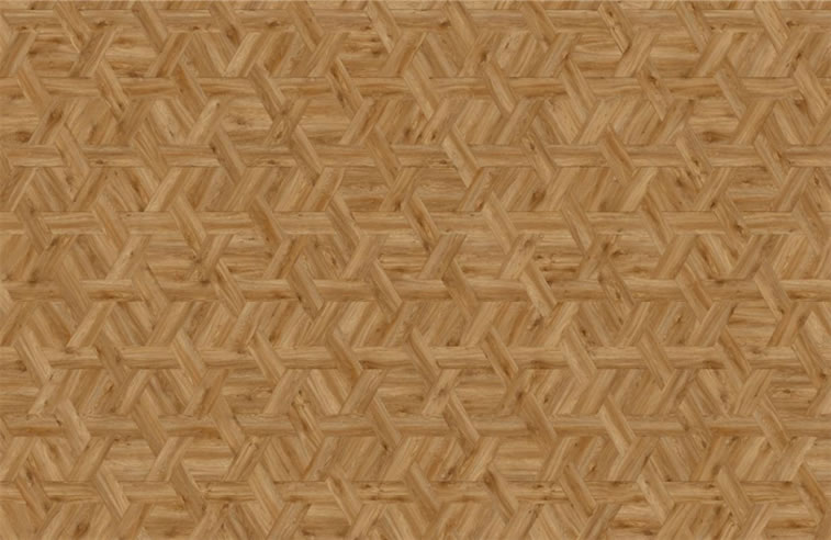 IVC Commercial LVT burkolatok