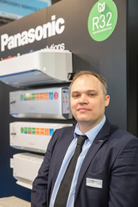 Élénkülő kereslet várható a klímapiacon