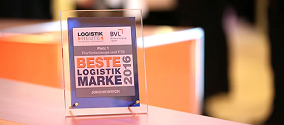 jungheinrich_a_legjobb_logisztikai_marka_560x247