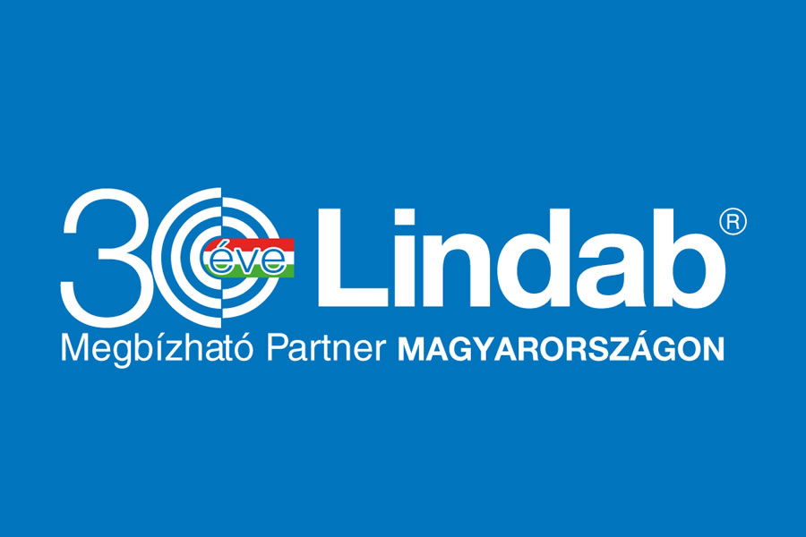 Lindab Profil