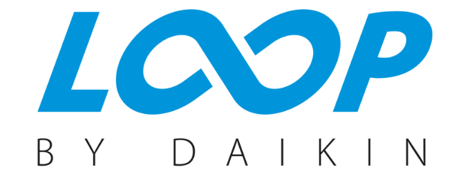 L∞p by Daikin - A hűtőközegek körforgásos modellje