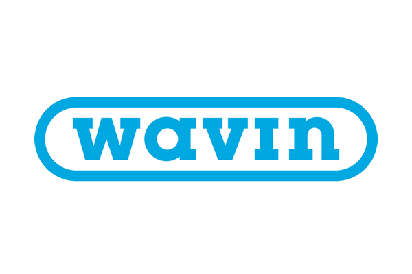 Megújul a Wavin