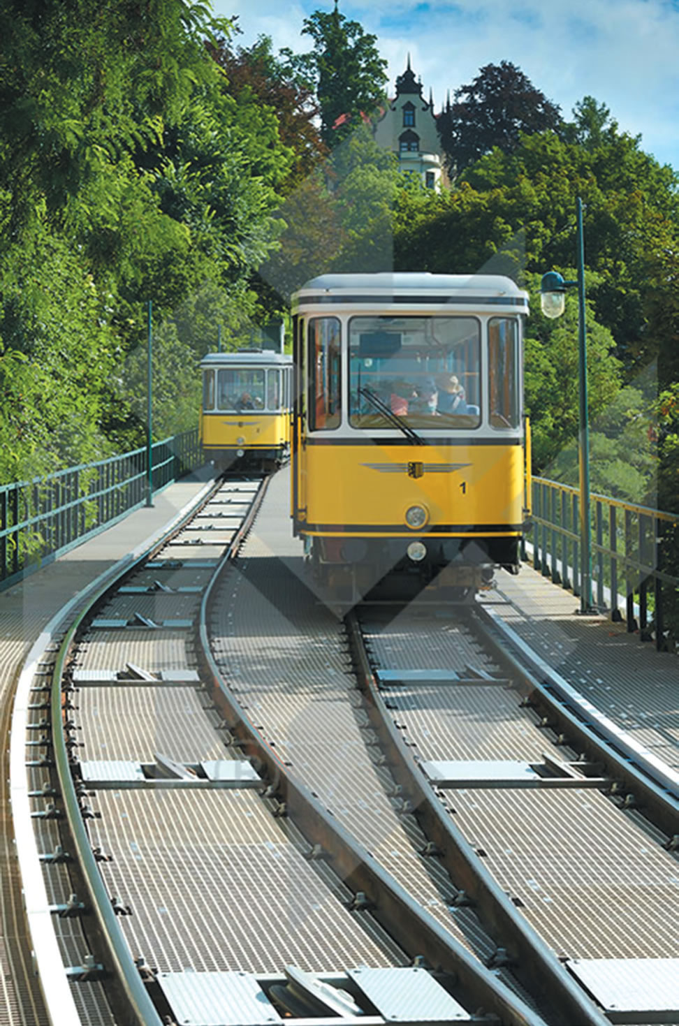 Elérhetők a standard méretű MEISER-típusú műanyag járórácsok a MEISER Ferroste webáruházában