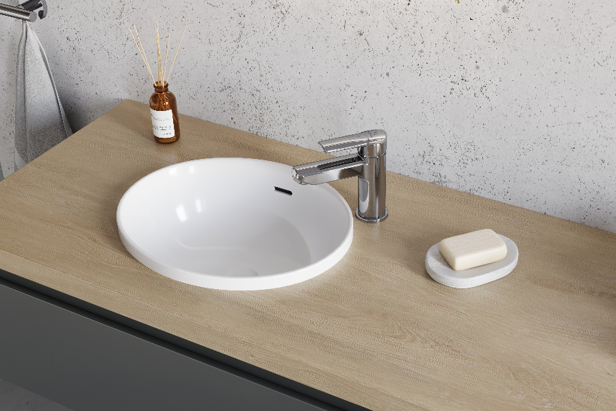 Mofém Mambo Pro – 125 év tapasztalat modern formában