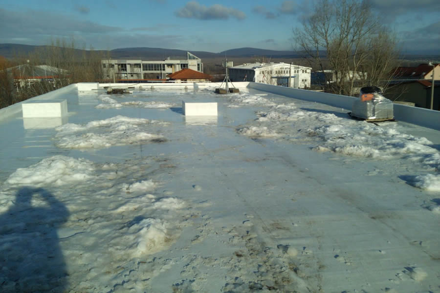 Elektrocenter, Veszprém Elektrocenter, Veszprém