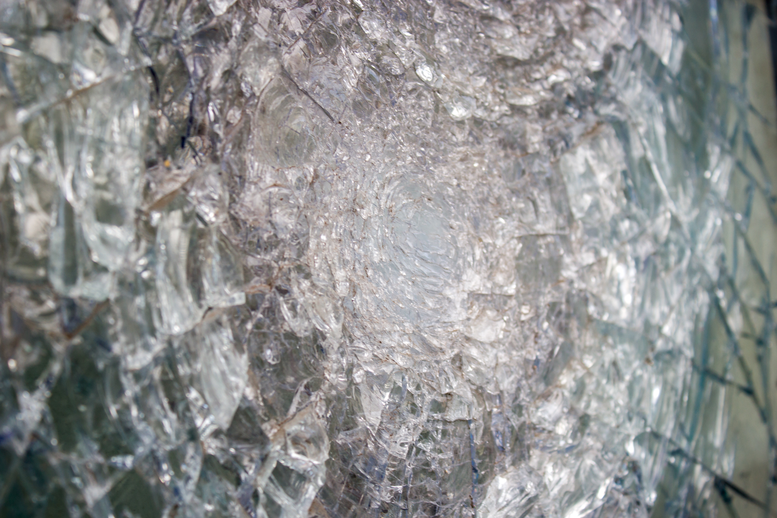 Rákosy Glass biztonságtechnikai üvegek