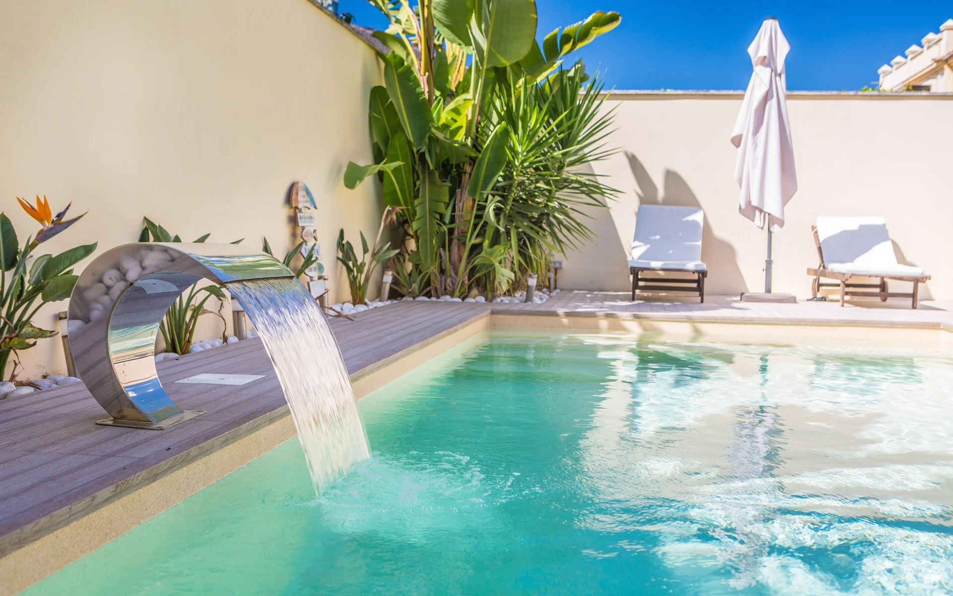 RENOLIT ALKORPLAN TOUCH Relax