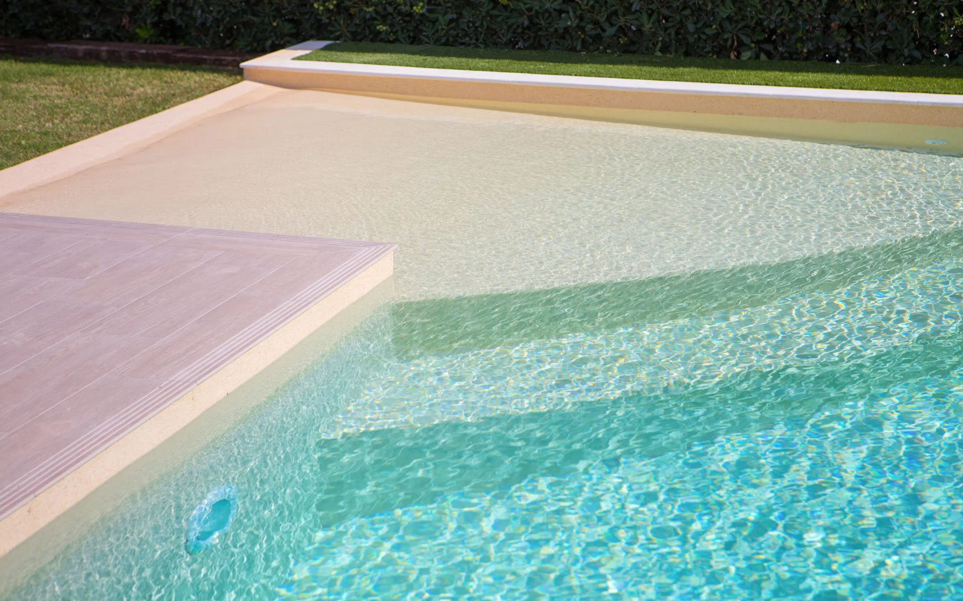 RENOLIT ALKORPLAN TOUCH Relax
