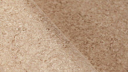 RENOLIT ALKORPLAN TOUCH Sublime