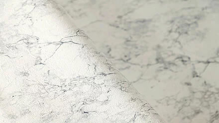 RENOLIT ALKORPLAN TOUCH Vanity