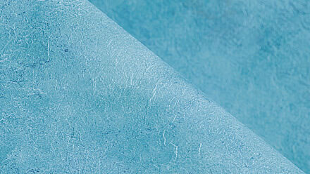 RENOLIT ALKORPLAN VOGUE Summer