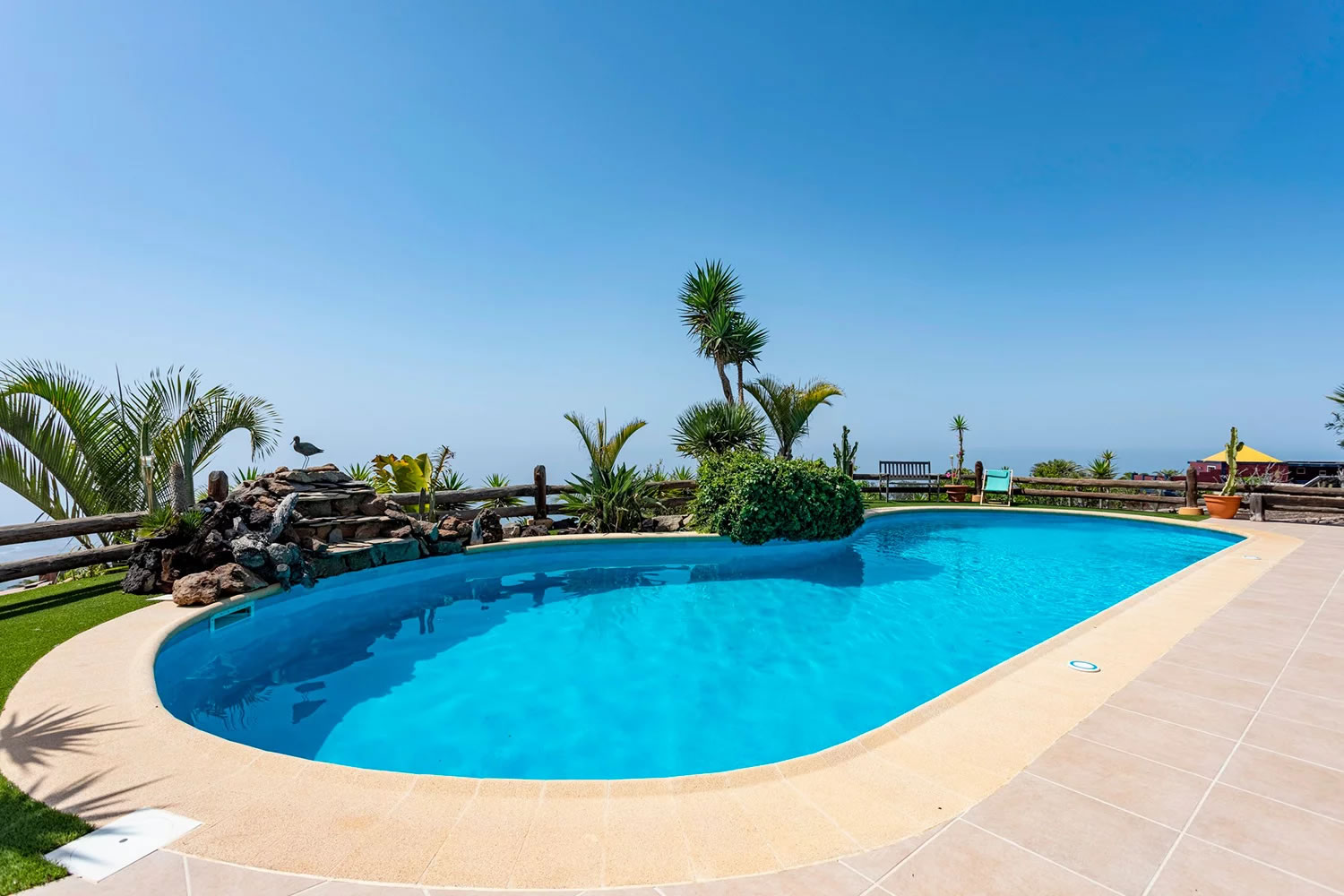 RENOLIT ALKORPLAN VOGUE Summer