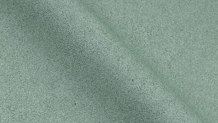 RENOLIT ALKORPLAN VOGUE Tropical