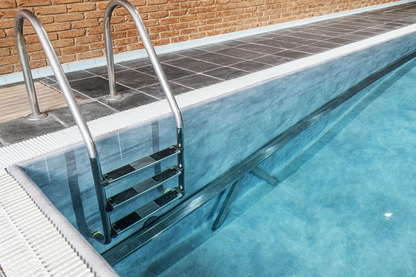 RENOLIT ALKORPLAN VOGUE Urban